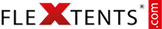 Tendas Dobráveis