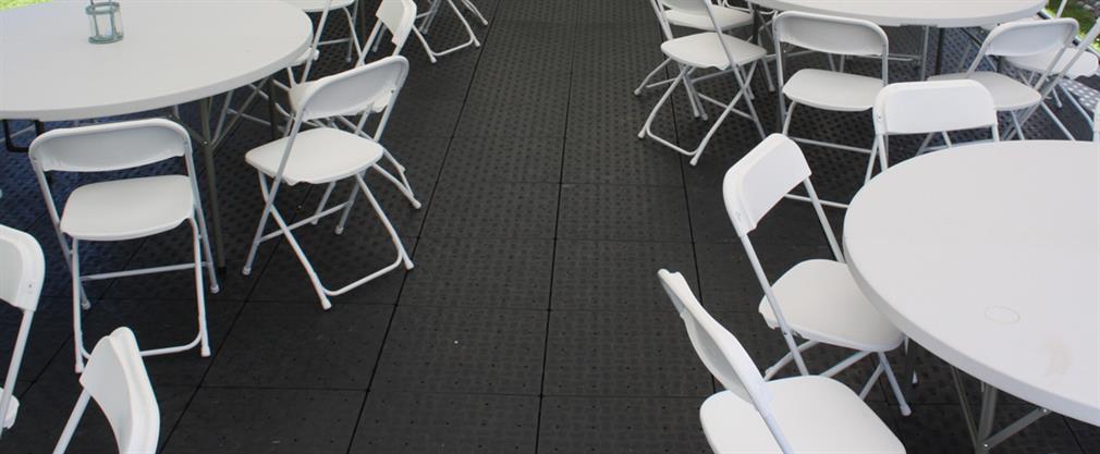 Chaises pliantes pas cher