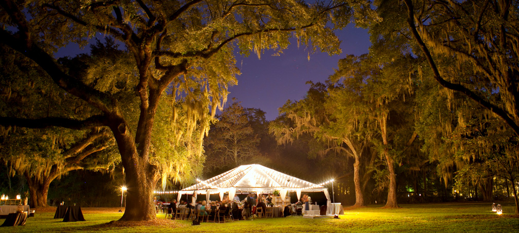 Festtelt 5x8 eller 6x12