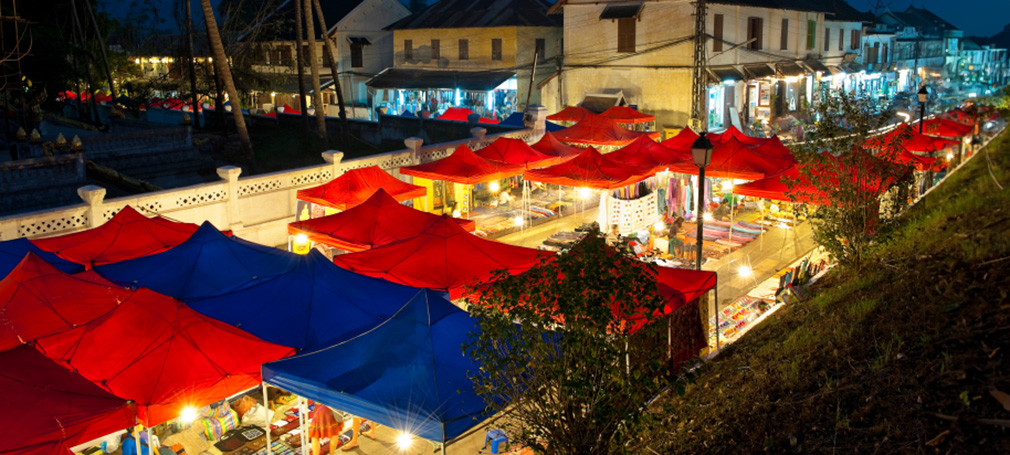 Tente pliante professionnelle