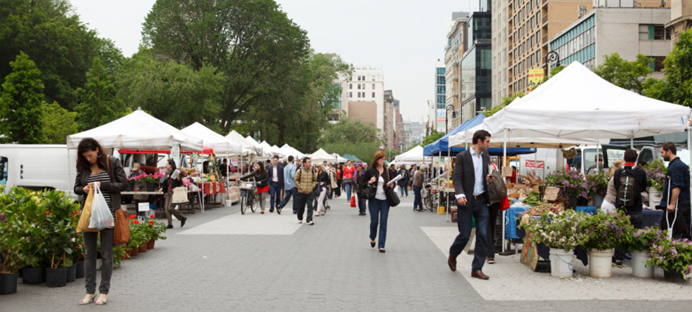 Tonnelle pliante PRO