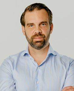 Christian