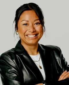 Susanne
