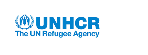 Unhcr