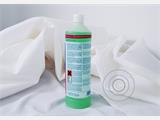 PVC/ PE rengøringsmiddel 1 L