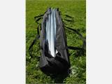 Carry bag package, marquee 3 m. series