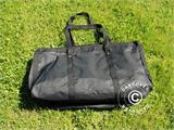 Carry bag package, marquee 3 m. series