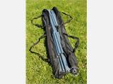 Carry bag package, marquee 6 m. series SEMI PRO
