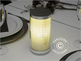 Lampada a LED Arabic, Serie Prestige, Multicolore