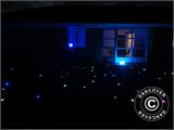 LED Partylicht LED, Fairy Berry, Blau, 24  stk. NUR 1 ST. ÜBRIG