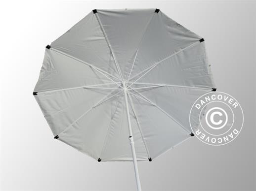 Welding umbrella PRO Ø 2.5 m