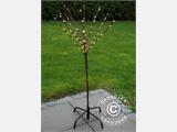LED Twig Tree, 1.1 m, 80 LED, Warm White