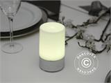 LED Bord Lampe