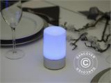 LED Lampada da tavolo