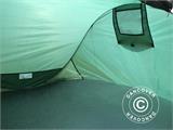 Camping telt POP UP, Flashtents™ 2 personer