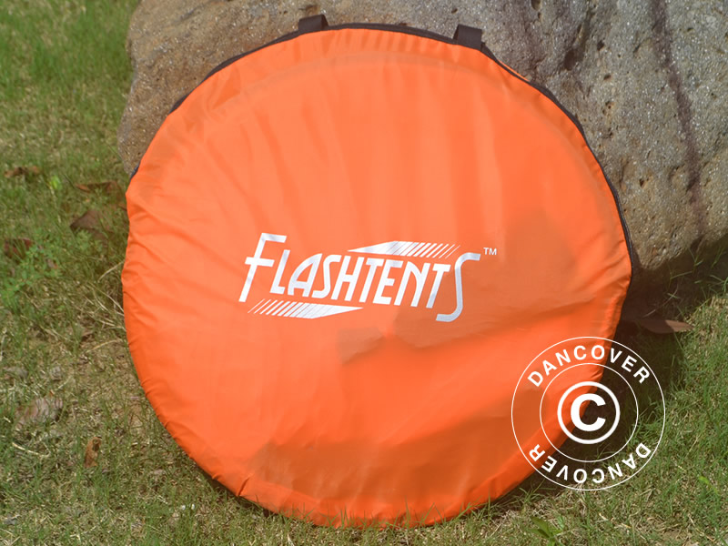 all weather pod football mom pop up tent all weather pod football mom pop up tent