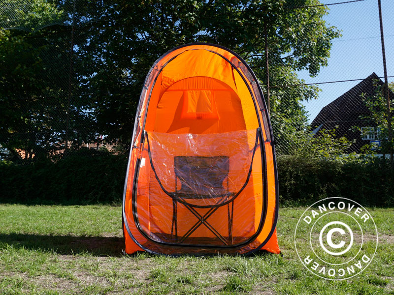 all weather pop up sports tent all weather pop up sports tent