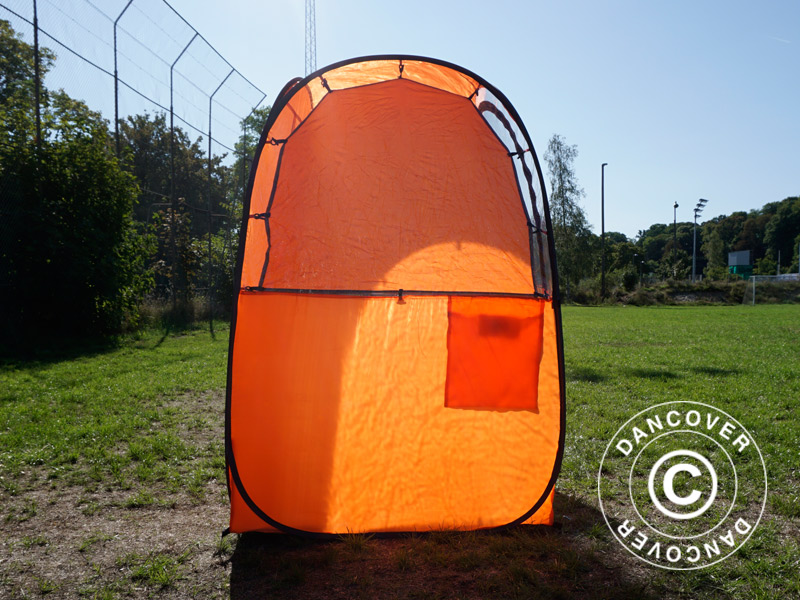 all weather pod football mom pop up tent all weather pod football mom pop up tent