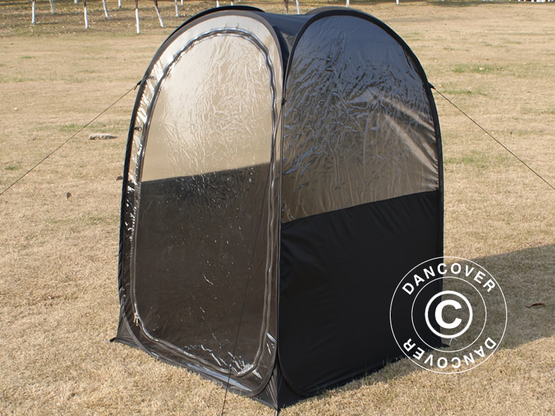 all weather pop up pod all weather pop up pod