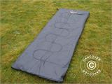 Sleeping bag, TentZing® Combi 2 in 1