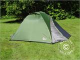 Camping telt, TentZing® Explorer 2 personer