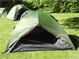 Camping tent, TentZing® Explorer 2 persons