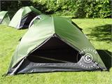 Campingtält, TentZing® Explorer 2 personer
