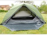Campingtält, TentZing® Explorer 2 personer