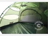 Campingtält, TentZing® Explorer 2 personer