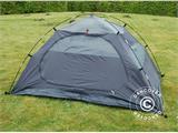 Campingtält, TentZing® Explorer 2 personer