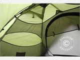 Campingtält, TentZing® Explorer 2 personer