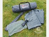 Campingtält, TentZing® Explorer 2 personer