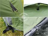 Campingzelt, TentZing® Explorer 2 Personen
