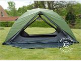 Campingtält, TentZing® Explorer 2 personer