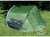 Tente de Camping POP UP, Flashtents™, 3-4 personnes