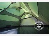 Tente de Camping, TentZing™ Explorer 4 personnes