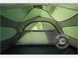 Tente de Camping, TentZing™ Explorer 4 personnes