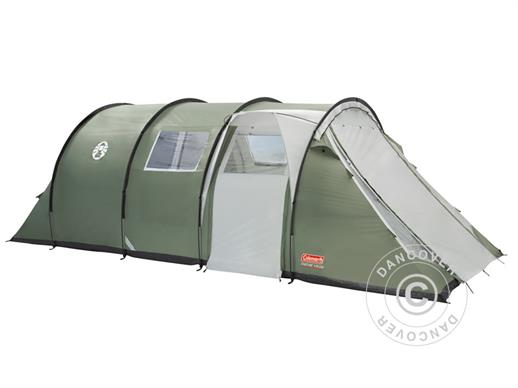Tente de camping, Coastline Deluxe, 6 personnes