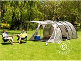 Tente de camping, Coastline Deluxe, 6 personnes