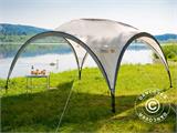 Padiglione Event Shelter, Coleman, 3,65x3,65