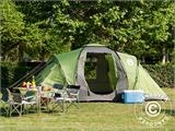 Campingzelt, Coleman Bering 4, 4 Personen