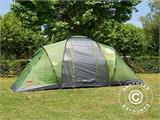Tente de camping, Coleman Bering 4, 4 personnes