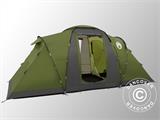 Campingtält, Coleman Bering 4, 4 pers.