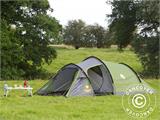 Campingtält, Coleman Tasman 3, 3 pers.