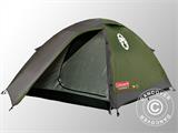 Campingtält, Coleman Darwin 3, 3 pers.