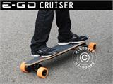 Skateboard, električni E-GO Cruiser