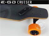 Rullalauta, sähkökäyttöinen E-GO Cruiser