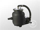Filter System 100W ONLY 1 PCS. LEFT