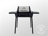 Gaasiga BBQ grill Broil King® Porta Chef 120, 1, Must