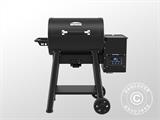 Pellet BBQ grill Broil King® Crown 400, Must